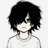 绿鱼蛙（boss终结者）