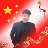 陈现实