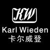 卡尔威登官方旗舰店