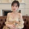 晓燕的居家好物铺