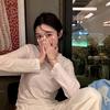 苏美好物优选
