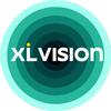 XLvision