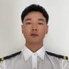 （西铁师主任）知无涯职业技能咨询