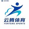 北京云腾体育（北师北体首体资深教练团队）