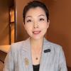 Ada财富规划