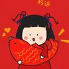 溜达倩儿