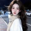 今日不熬夜