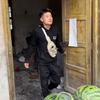 小强小商在嘛