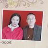 张老师谈合肥提分