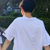 小王同学w