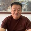 大鑫众缘汽车养护- 老王修车