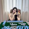 来财的麻将日记