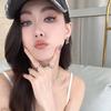 GX.高小小穿搭分享❤️