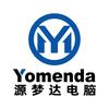 源梦达官方旗舰店