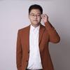 心理咨询孙老师