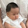 小橙子👦