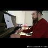 中国企业歌曲第一写手·王建刚