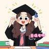 遂宁升学指导肖潇