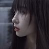情绪咖啡