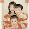 三秒麻麻爱剪辑
