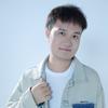 武汉澳创电商
