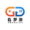 G梦游-i