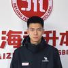 富海教育-招生刘主任