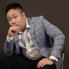 阿志聊金融