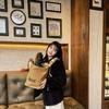 池姐吃啥子