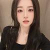 大象城九小七女装