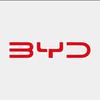 比亚迪｜南京大明路店