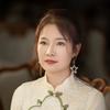 郑妹