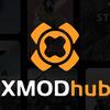 XMOD游戏客栈