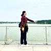 江南晓晓（咐置江南晓晓资叩苓）