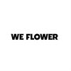 We FLower鞋类店