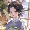 豆