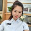 长春奇瑞汽车贺贺