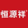 恒源祥腾迈内衣专卖店