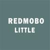 LITTLEREDMOBO童装旗舰店