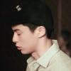 椰子气泡水🥥