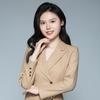 合肥瑞娜讲升学
