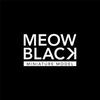 Meow微缩模玩