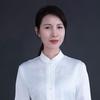 在远方