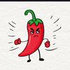 辣椒说游戏