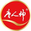 上海唐人神美食