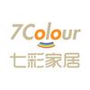 七七家官方旗舰店