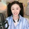 木木抬不动