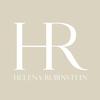 HR赫莲娜
