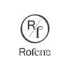 Rofens珞凡氏