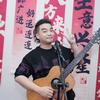 刘玮